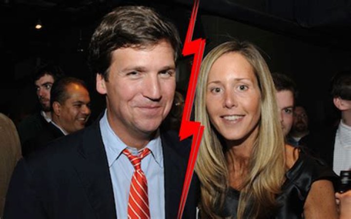 Their Married Life And Divorce Rumors ·