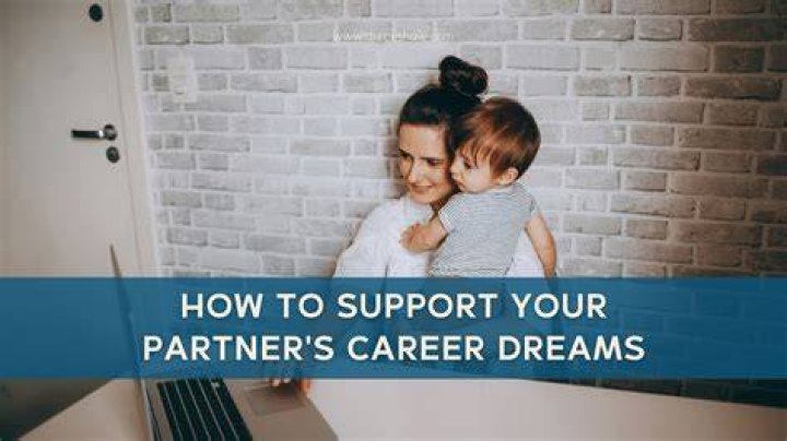 Their Relationship, Career, And More