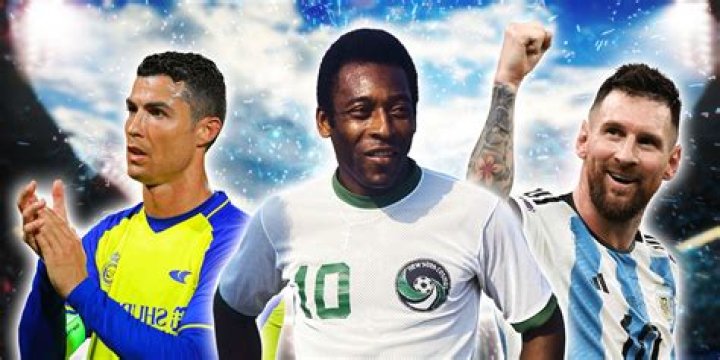These Football Players Will Make It Tough to Pick a Favorite Team