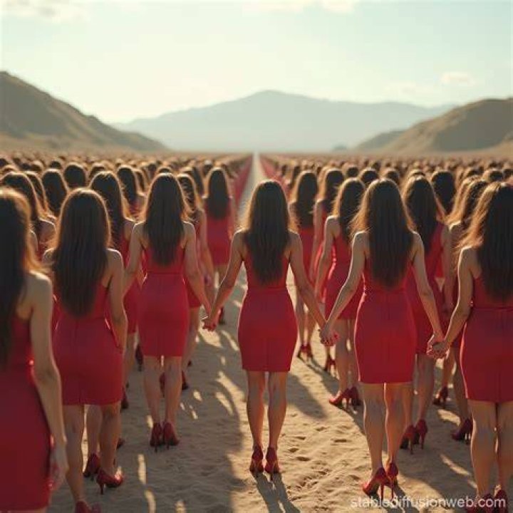 These women are taking over your TV this fall