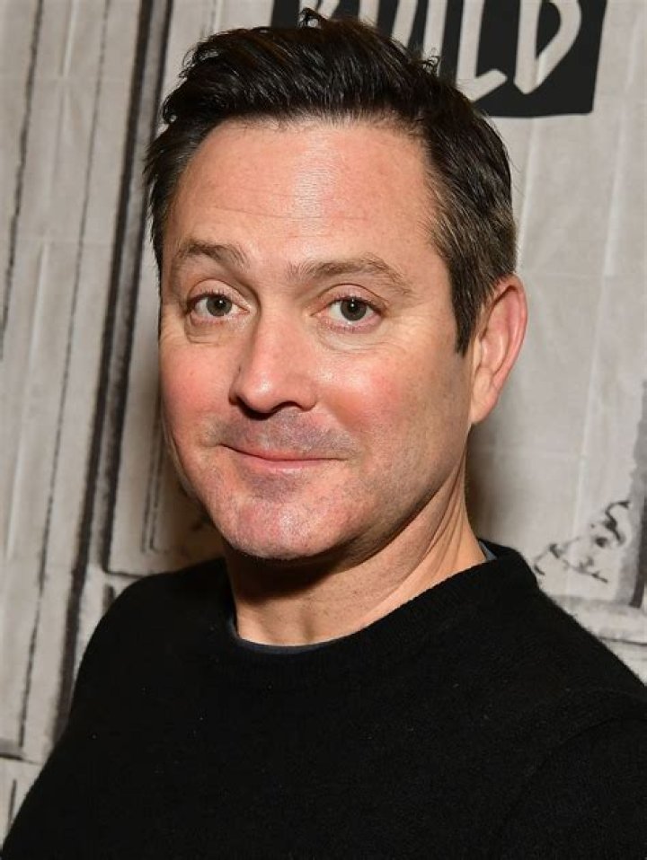 Thomas Lennon AdoroCinema