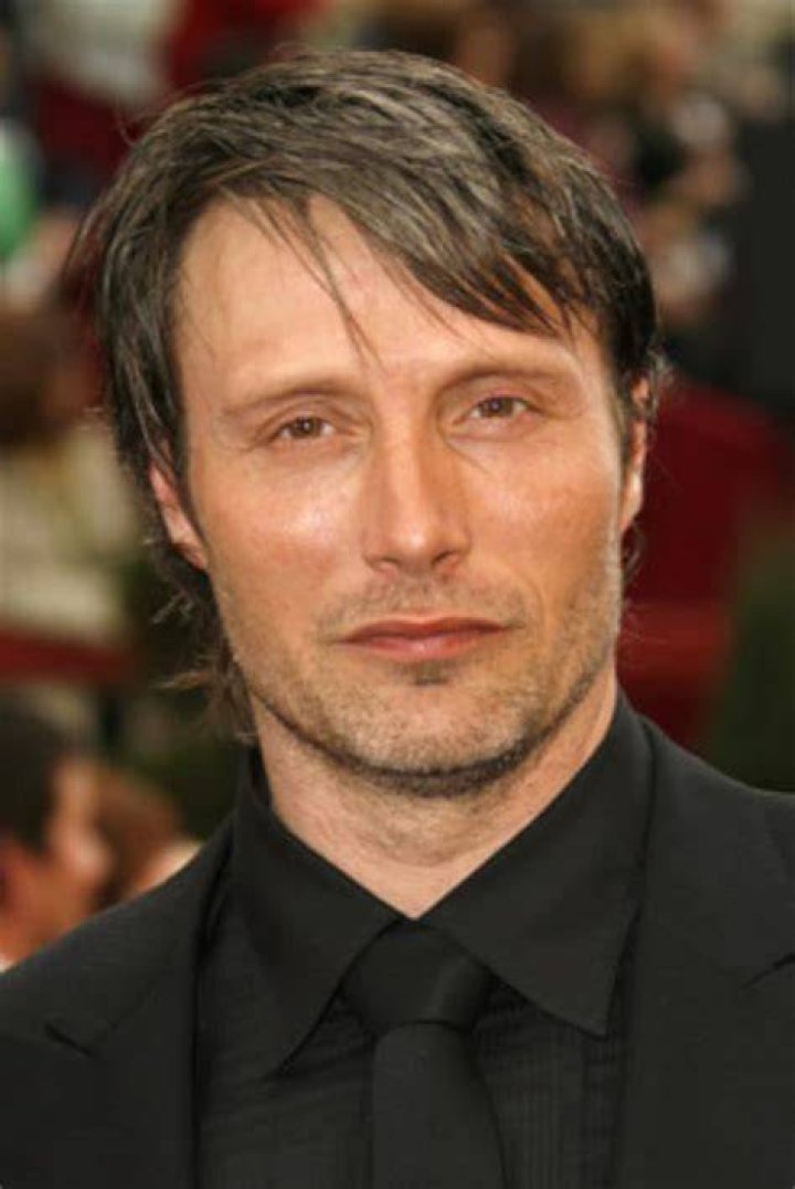 Thor Mikkelsen: A Master Of The Supernatural And Beyond