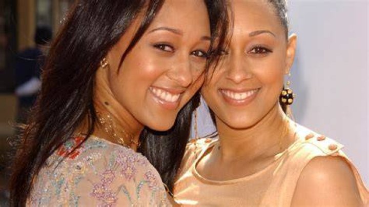 Tia And Tamera's Parents' Impact