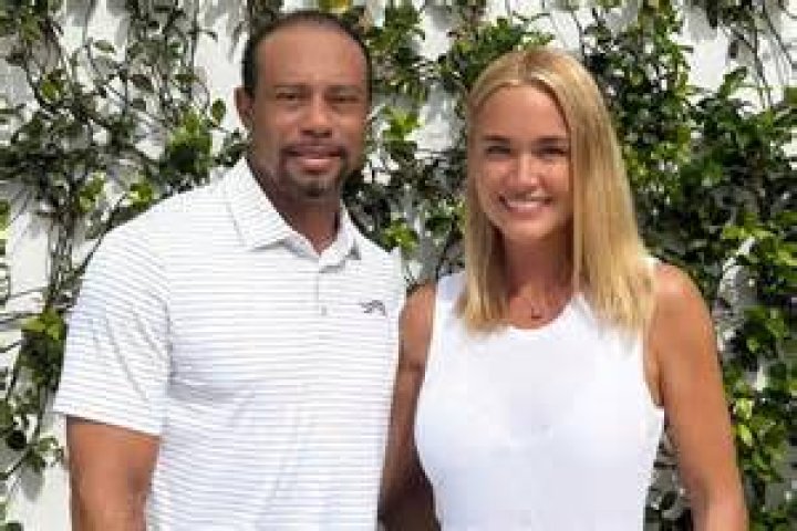 Tiger Woods's Girlfriend: The Truth Unveiled