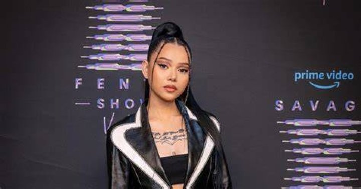 TikToker Star Bella Poarch Has a Husband Meet Tyler