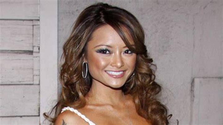 Tila Tequila & Her Modelling Zeal & Her Career As A TV Personality