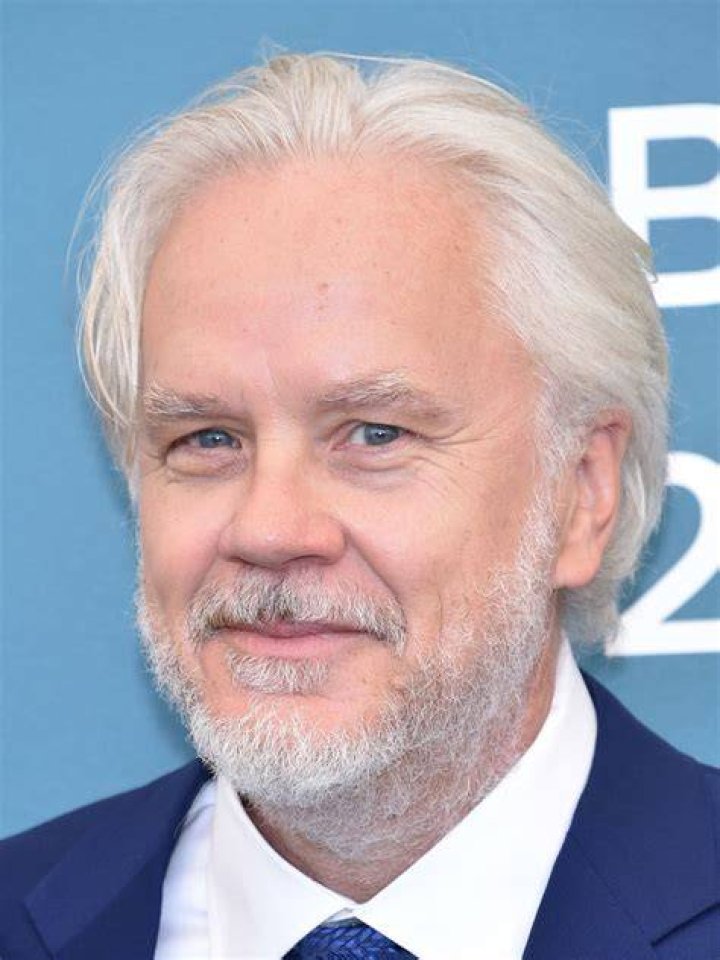 Tim Robbins Filmographie AlloCin&eacute;