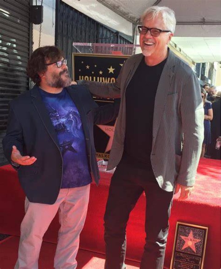 Tim Robbins Height: The Astounding Stature Of A Hollywood Icon