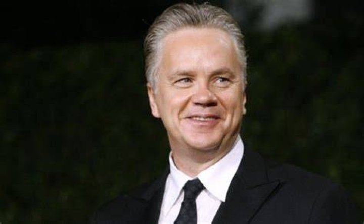 Tim Robbins Wiki/Bio, Age, Height, Weight &raquo; Usa Celeb Bio