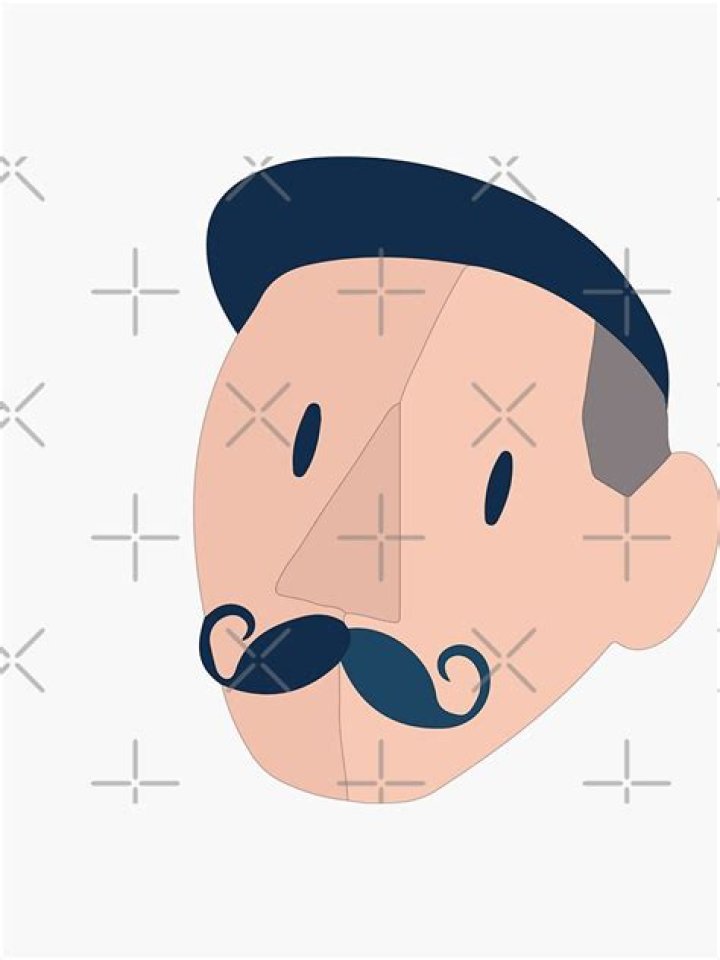 Tim Tracker