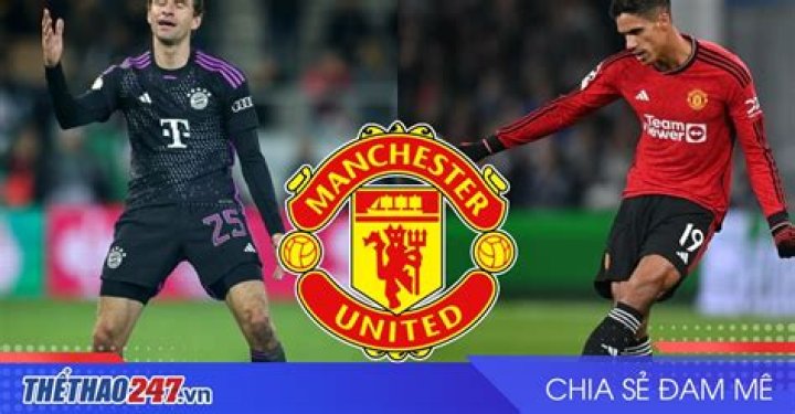 Tin chuyển nhượng 282 MU c&oacute; Milenkovic, Chelsea k&yacute; Joao Felix