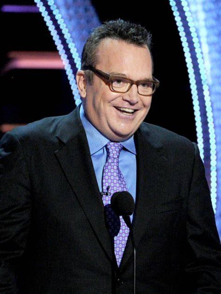 Tom Arnold Net Worth Bioagewho.co