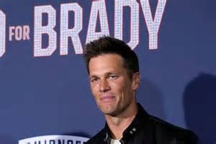 Tom Brady is one reason why you know so little about 49ers QB Jimmy