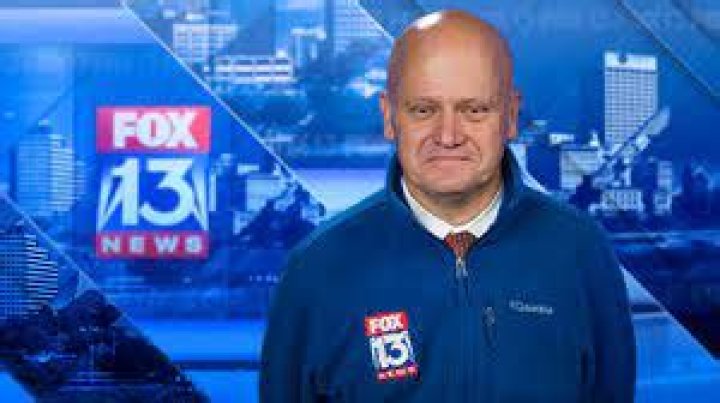 Tom Dees Cause of Death: How a Rare Lung Disease Claimed the Life of a Veteran Reporter