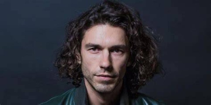 Tom Franco Wiki, Bio, Esposa, Hermano, Valor neto, Carrera en funciones