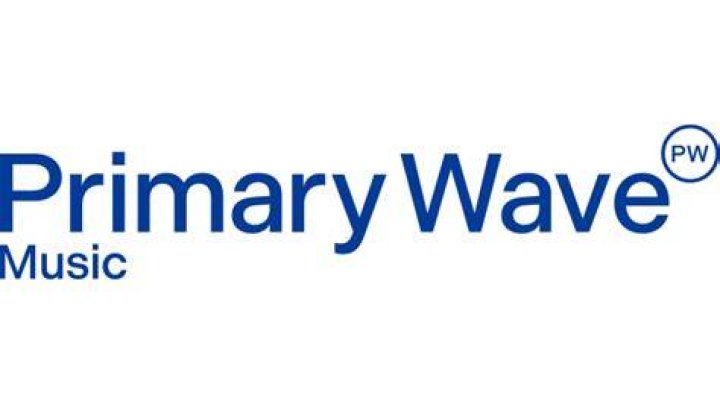 Tom Hamilton Primary Wave Music