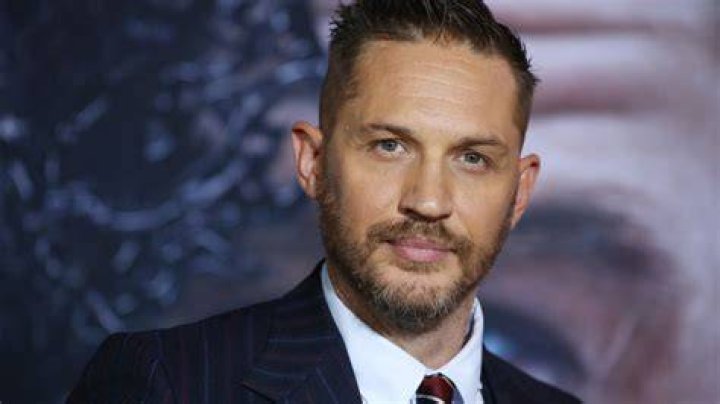 Tom Hardy's Staggering Net Worth In 2024: A Comprehensive Insight