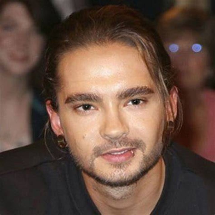 Tom Kaulitz Biography Facts, Childhood, Family Life & Achievements