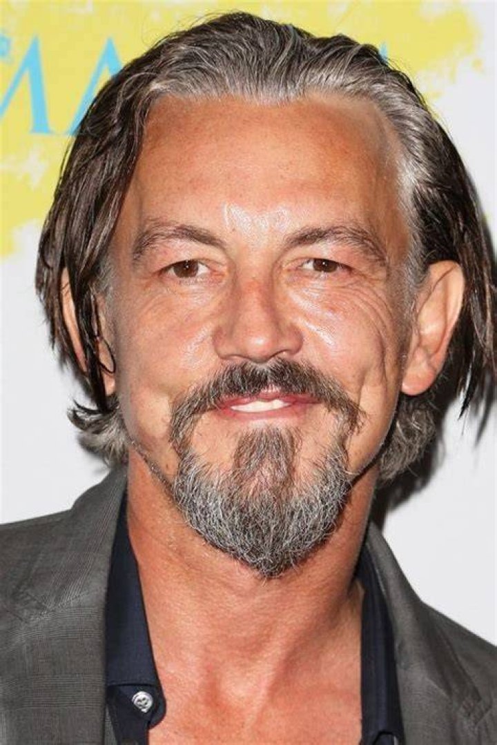 Tommy Flanagan &mdash; The Movie Database (TMDB)
