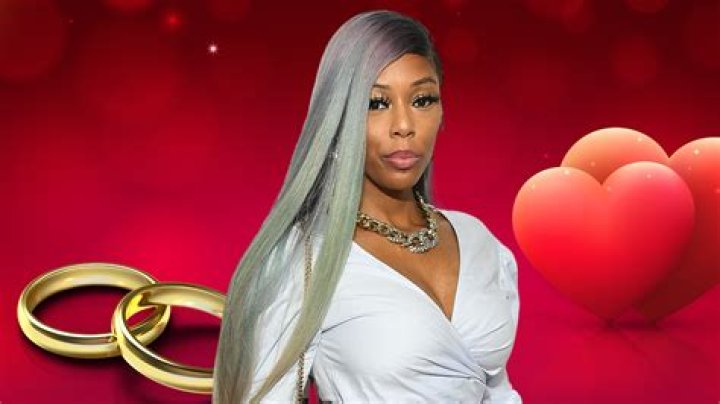 Tommy On Love & Hip Hop: Inside The Life Of The Reality Star