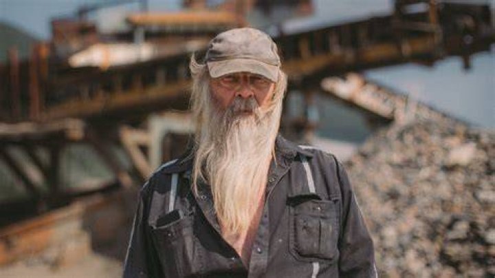 Tony Beets - WebBlog