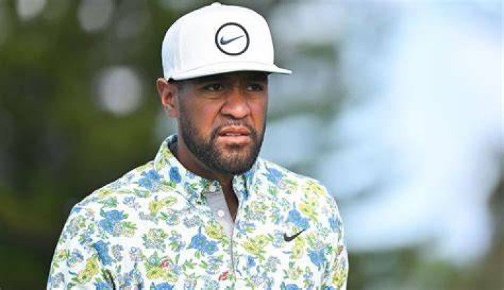 Tony Finau Net Worth [2023 Update]