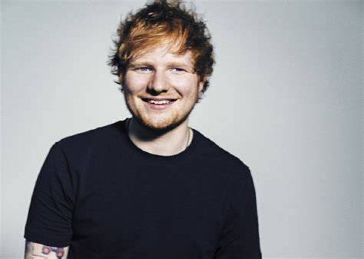 Top 10 British Singers in 'Class of 2011' [PHOTOS]