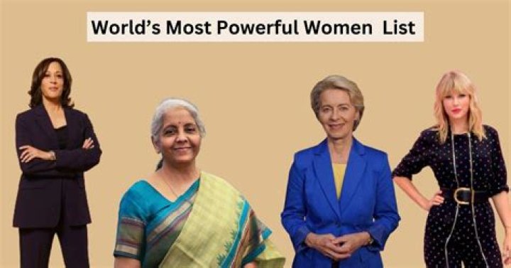 Top 10 Most Powerful Female Movie Characters