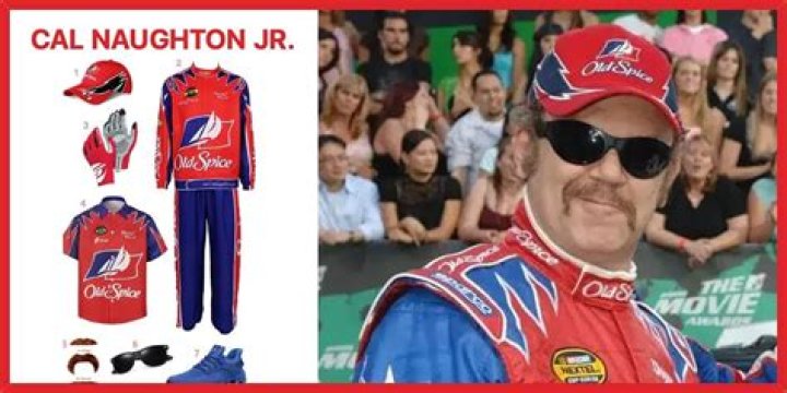 Top 15 Cal Naughton Jr Quotes & Sayings