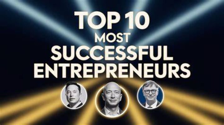 Top 20 Most Successful and BestSelling Kpop Groups Ever Spinditty