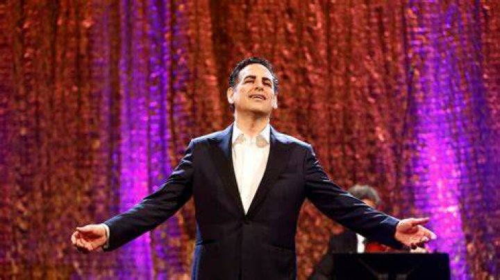 Top Famous Peruvian Singers You Need To Know