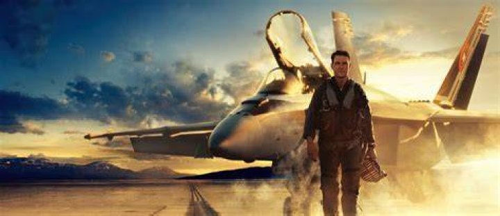 Top Gun Maverick &Sigma;&epsilon;&lambda;ί&delta;&alpha; 11 &Kappa;&iota;&nu;&eta;&mu;&alpha;&tau;&omicron;&gamma;&rho;ά&phi;&omicron;&sigmaf; Insomnia.gr