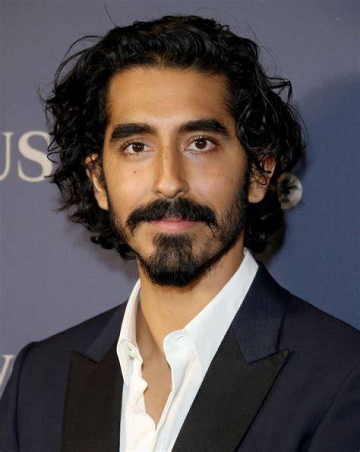 Top Indian American Male Actors Of Hollywood