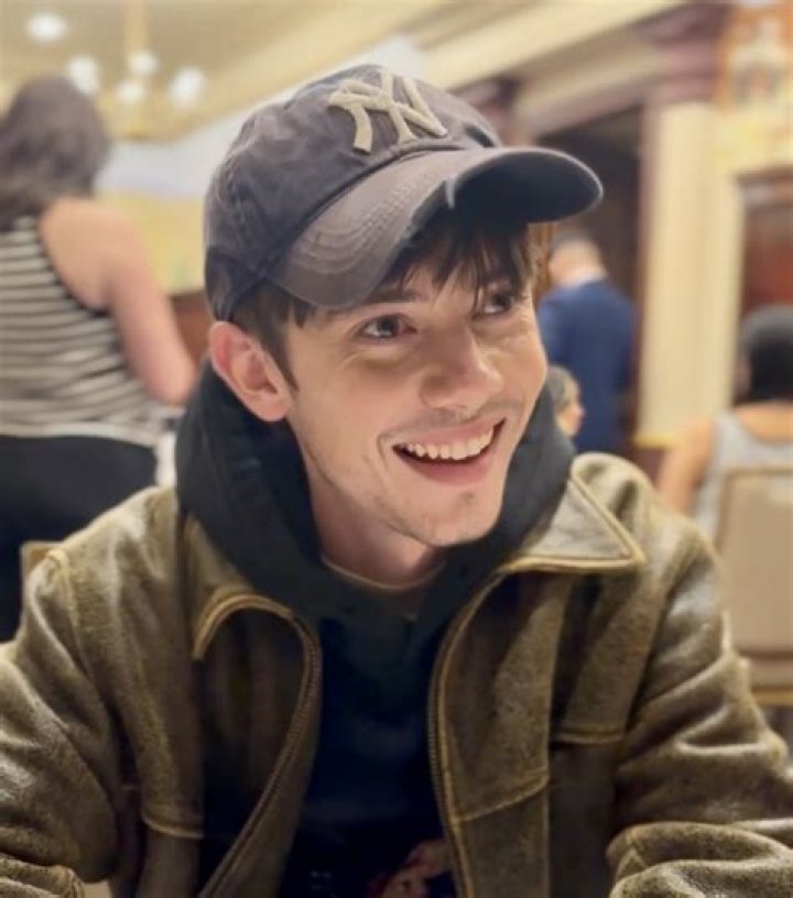 Top-Notch Griffin Gluck Performances You Don't Want To Miss