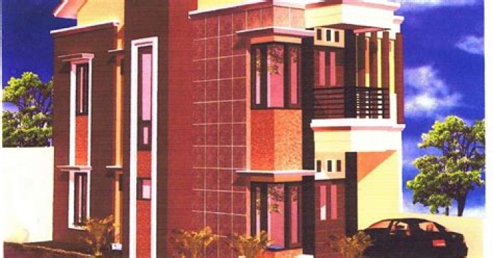 Top-Rated Bachelor Pads: Find Your Perfect "Rumah Perjaka" Today