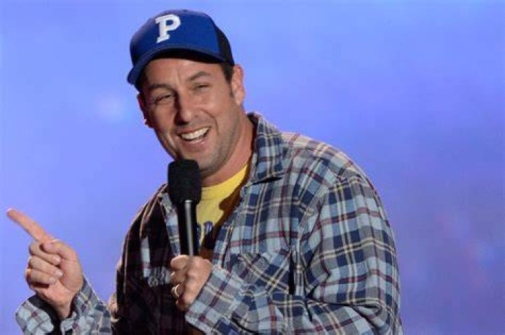 Top-Rated Comedian Judy Sandler: Get Your Tickets Now