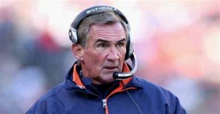 Top-Rated Denver Broncos Coaches: Past, Present, And Future