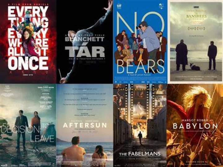 Top-Rated Films Starring Bonnie Bodellia