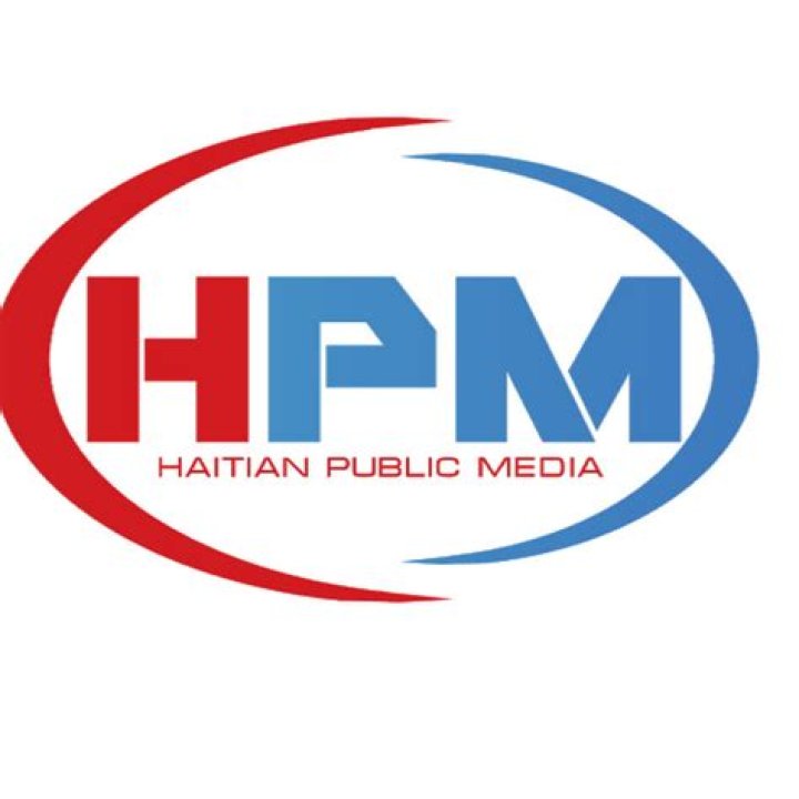 Top-rated Haitian Public Media For Latest News And Information