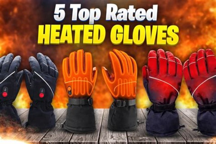 Top-Rated Marc Monteys Products And Reviews | Explore Our Collection