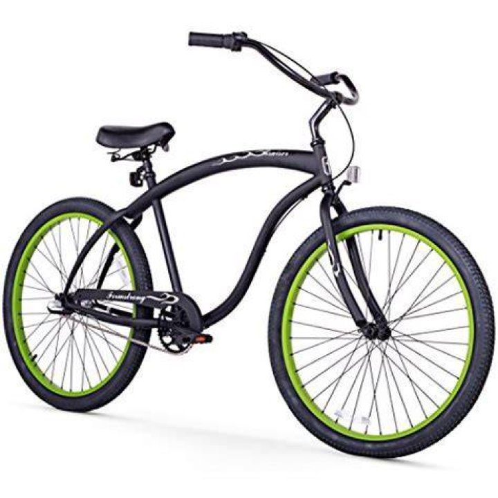 Top-Rated Mikey Lorna: Ultimate Reviews And Buying Guide