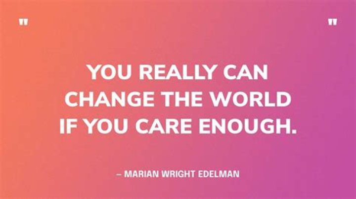 Top-Rated Quotes: Delving Into The Art Of Caring And Uncaring