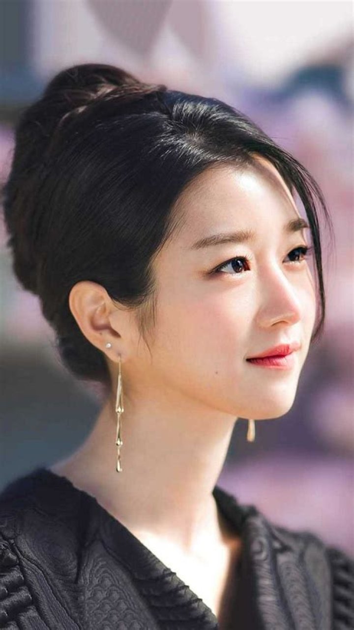 Top-Rated TV Shows Starring SEO YE JI | A Comprehensive Guide