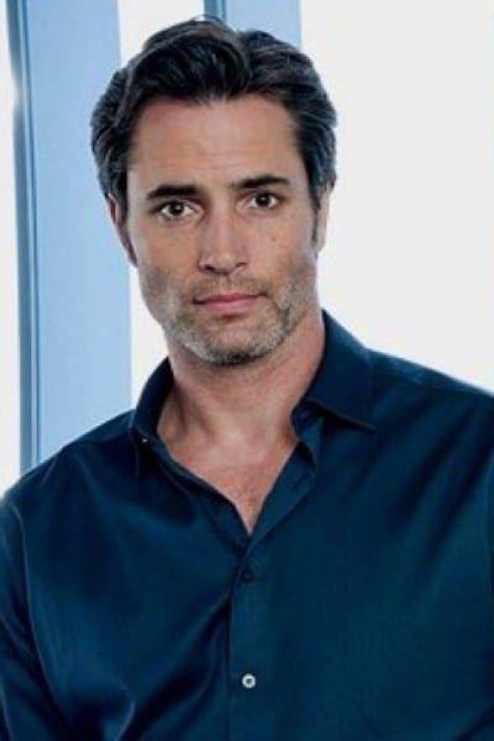 Top-Rated Victor Webster Movies And TV Shows | Must-Watch Performances