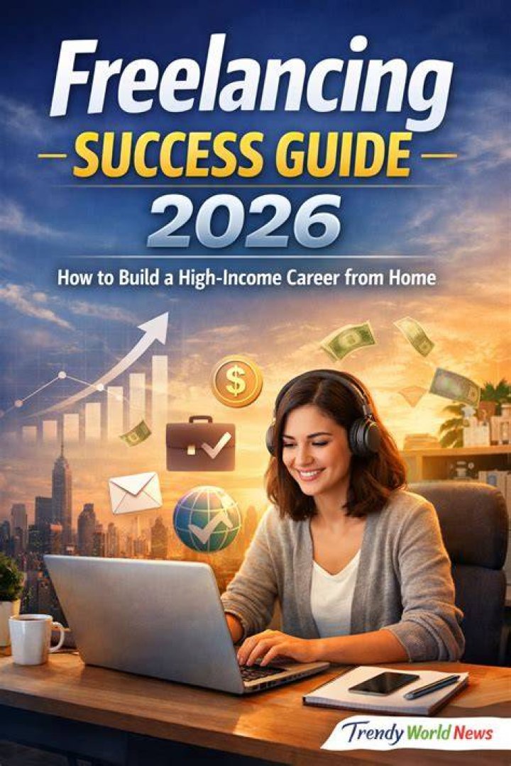 Top Tips From Jenna: The Ultimate Guide For Success