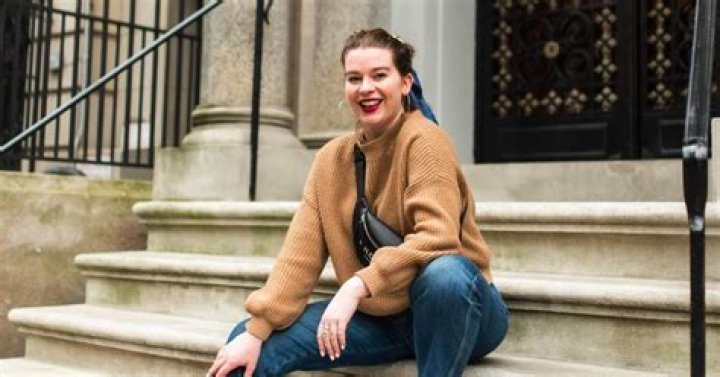 Tori Dunlap&rsquo;s Net Worth Revealed (EXCLUSIVE)