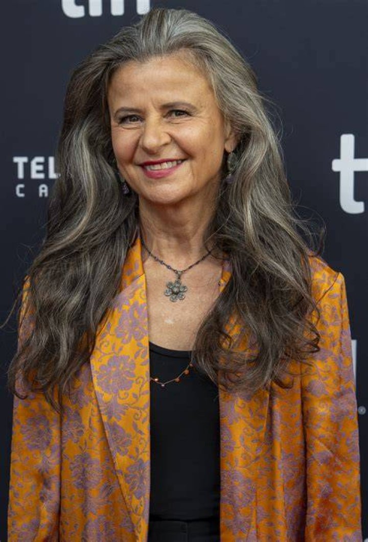 Tracey Julian Wikipedia