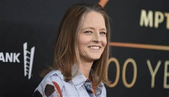 Tracey Walter Net Worth, Income, Salary, Earnings, Biography