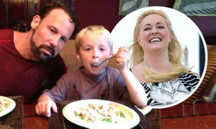 Tragic Fate: The Demise Of Mindy McCready's Sons