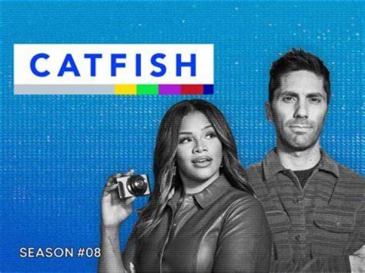 Tragic Loss: Catfish TV Show Host Passes Away